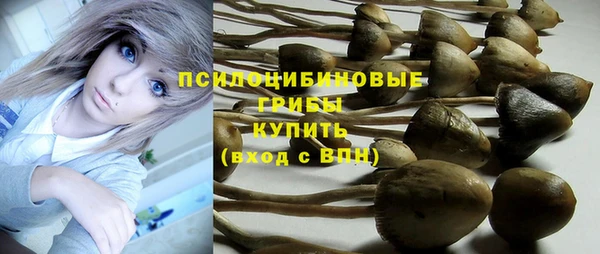 кристаллы Алексеевка