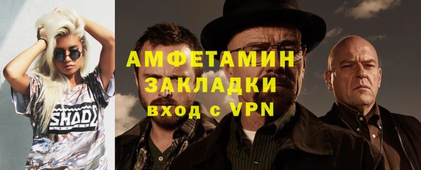 ПСИЛОЦИБИНОВЫЕ ГРИБЫ Алексин